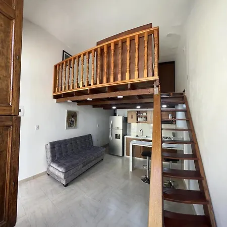 Agradable Casa En Buga Junto A La Basilica Villa Exterior photo